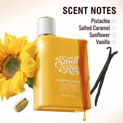 Pistachio Gourmand Eau de Parfum – photo 5