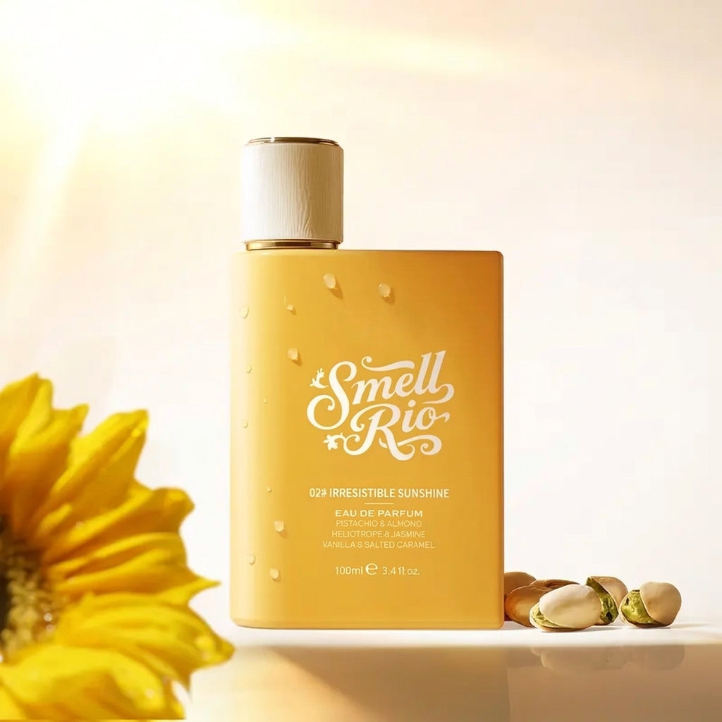 Pistachio Gourmand Eau de Parfum – photo 6