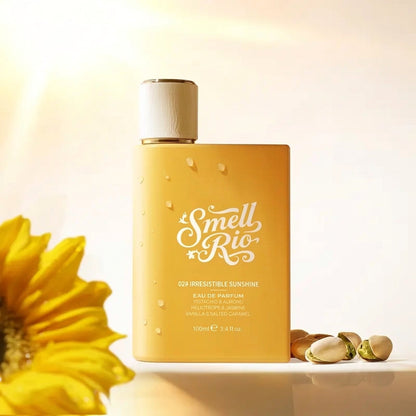 Pistachio Gourmand Eau de Parfum – photo 6