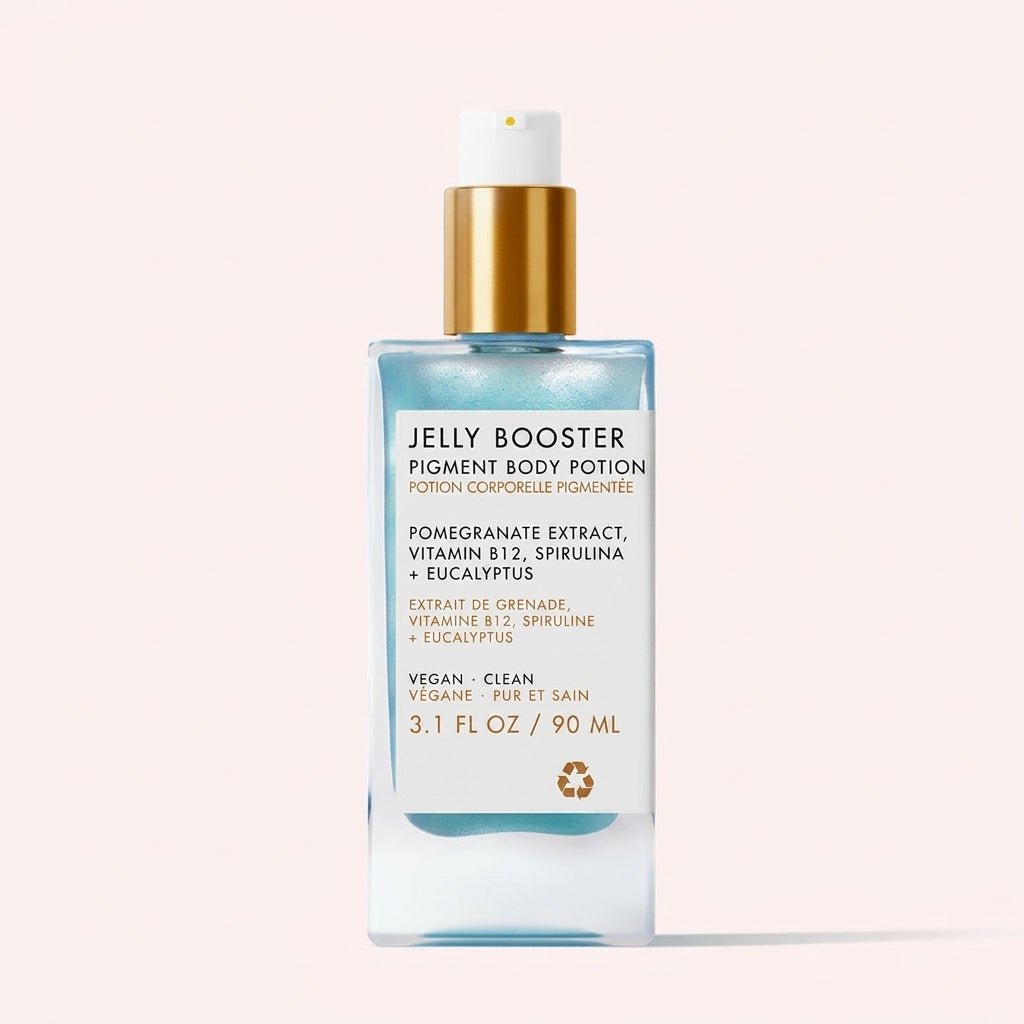 Body Serum