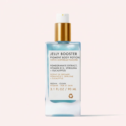 Body Serum