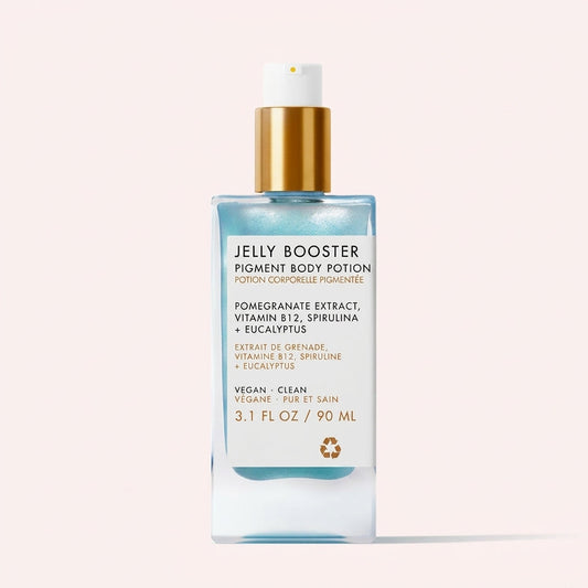 Body Serum