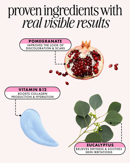 Body Serum – photo 4