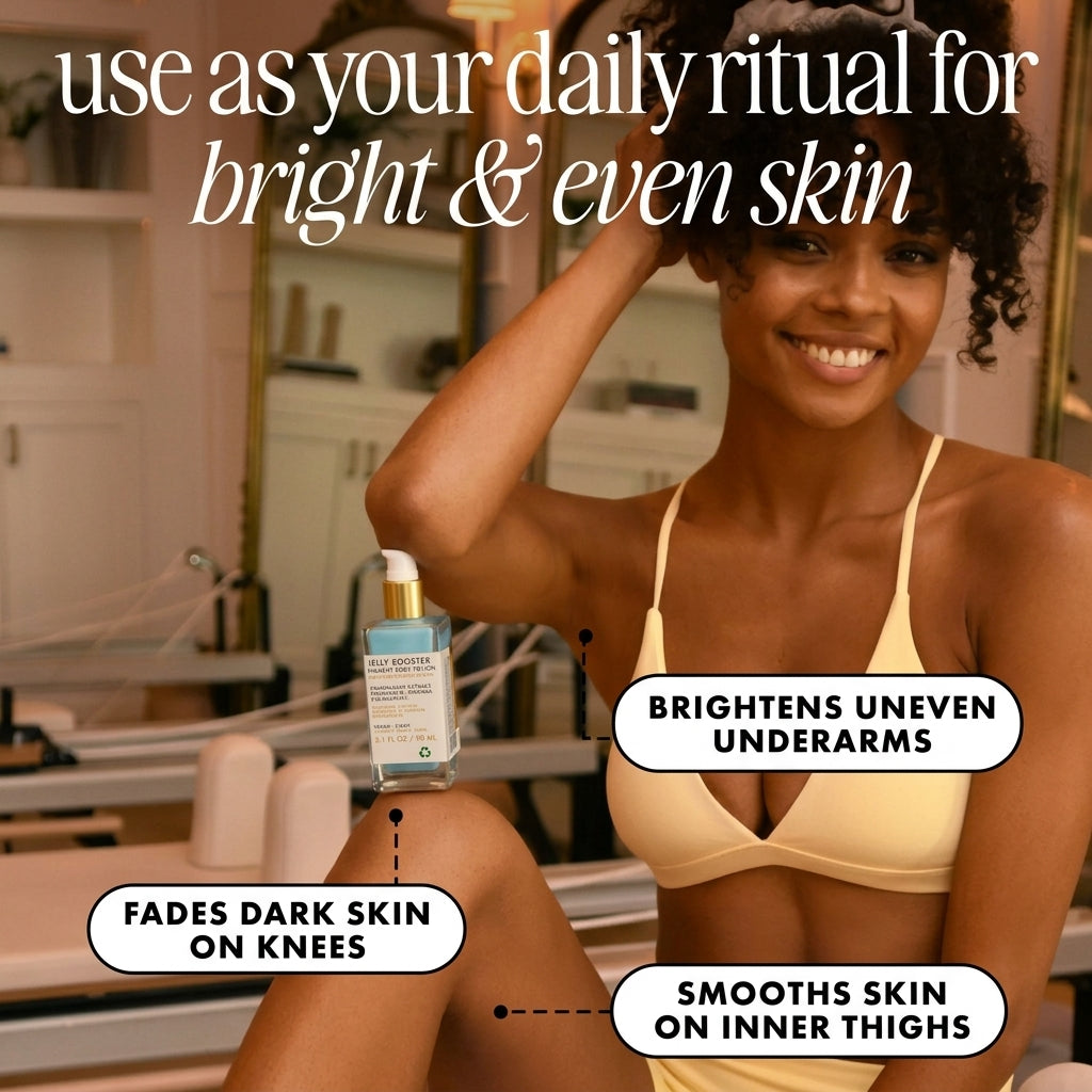 Body Serum – photo 6