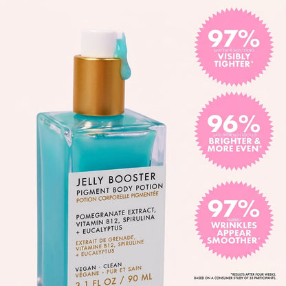 Body Serum – photo 7