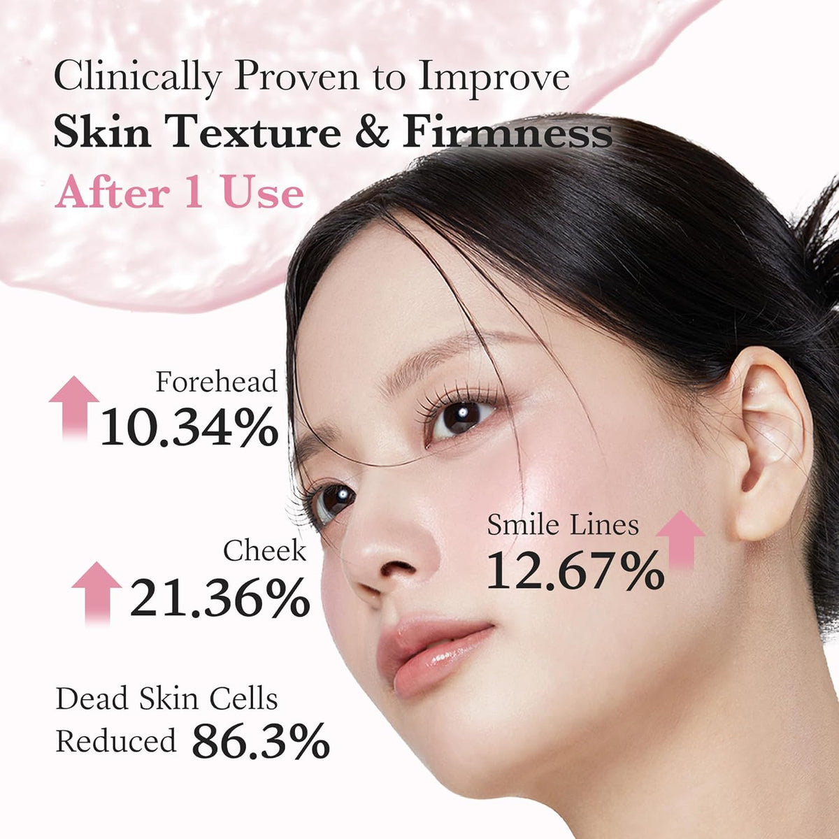 Face Mist Serum – photo 5
