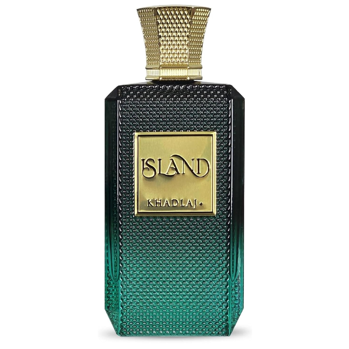 Extrait de Parfum
