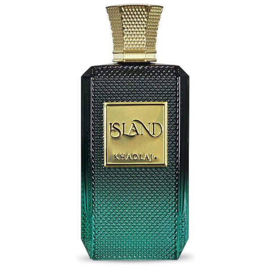 Extrait de Parfum