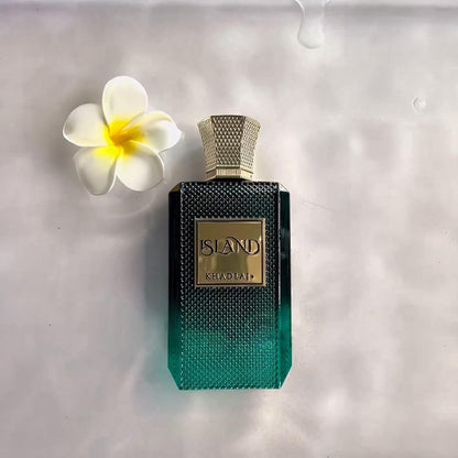 Extrait de Parfum – photo 3