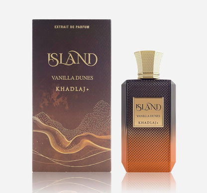 Extrait de Parfum – photo 7