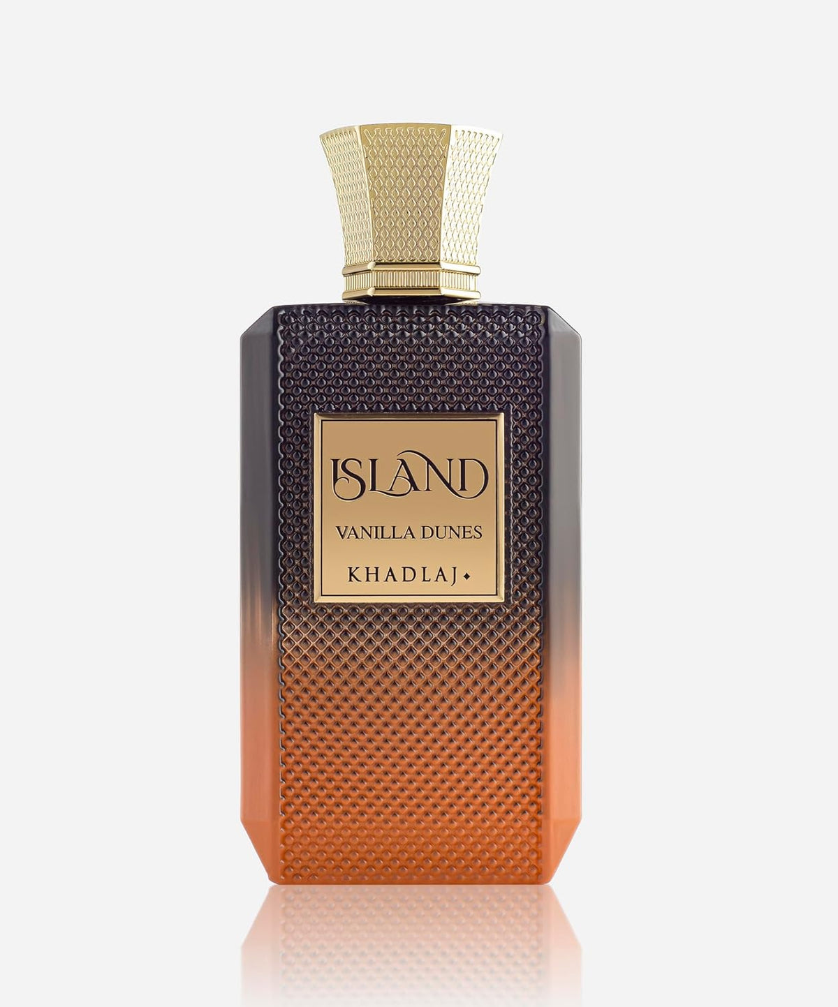 Extrait de Parfum – photo 8