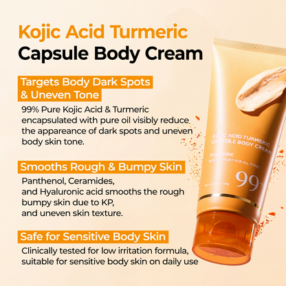 Face & Body Care Set – photo 10