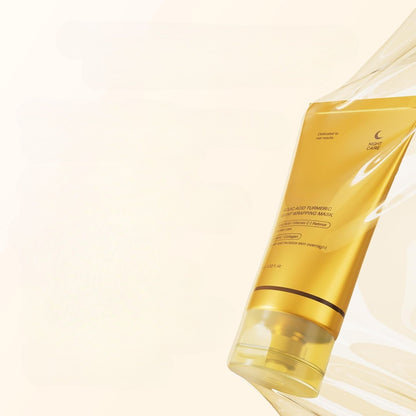 Peel Off Mask – photo 3