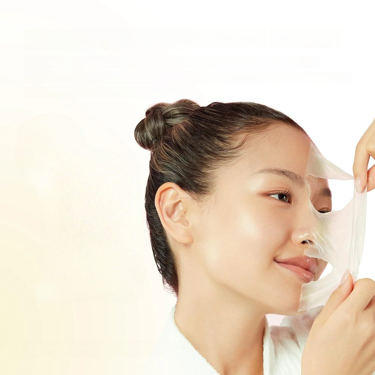 Peel Off Mask – photo 5