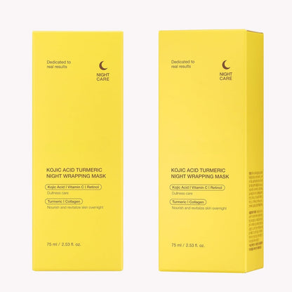 Peel Off Mask – photo 6