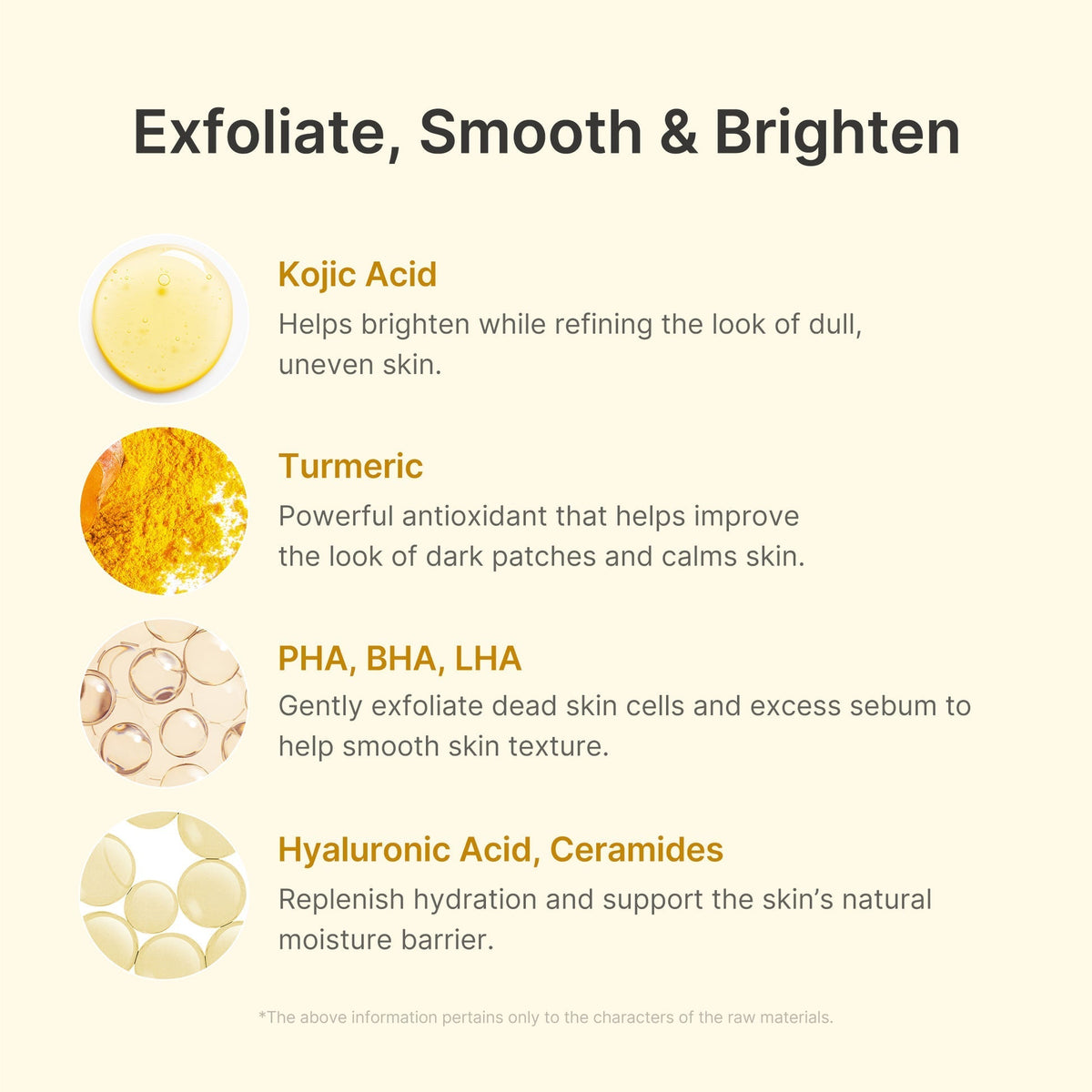 Exfoliating Peel Serum – photo 3