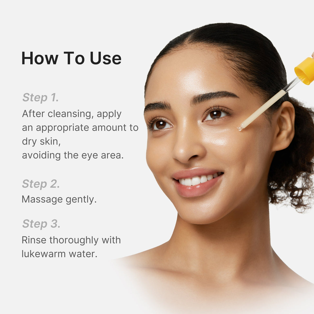 Exfoliating Peel Serum – photo 6