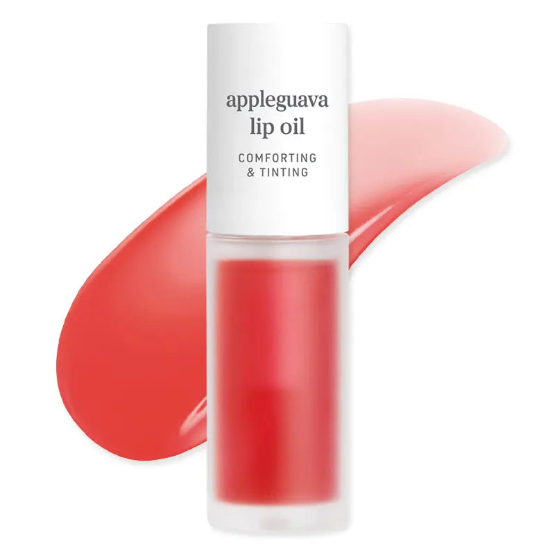 Lip Oil & Lip Stain – photo 11