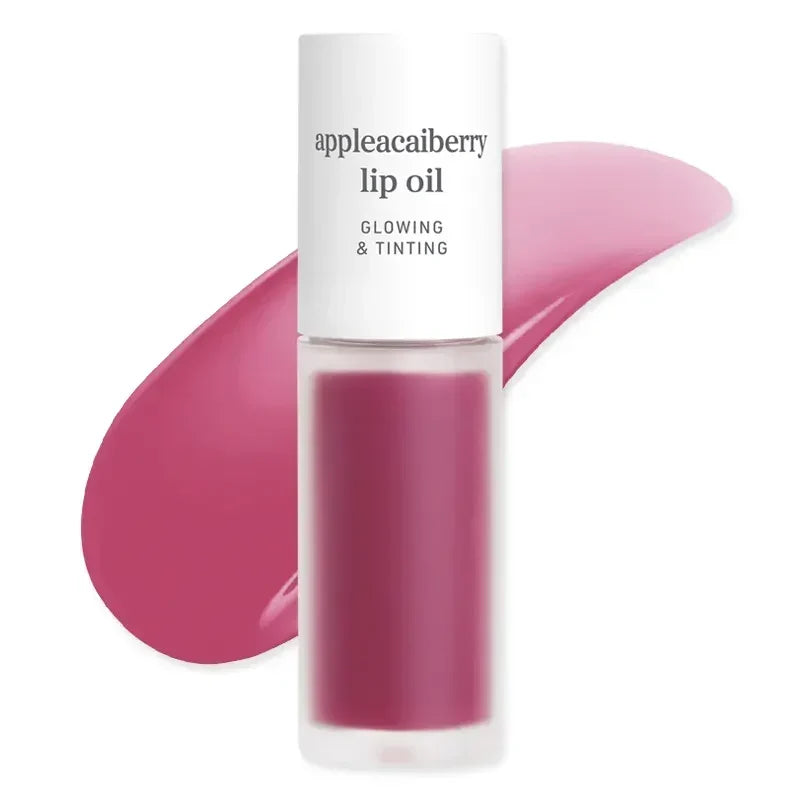 Lip Oil & Lip Stain – photo 12