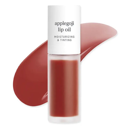 Lip Oil & Lip Stain – photo 13
