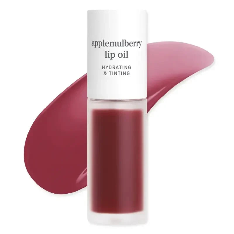 Lip Oil & Lip Stain – photo 14