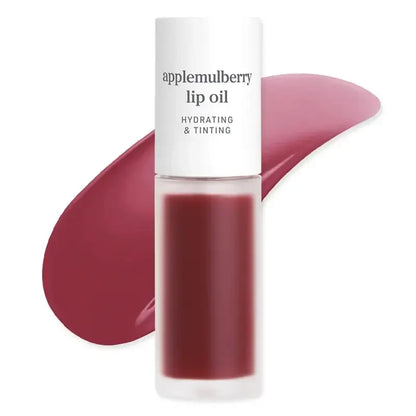 Lip Oil & Lip Stain – photo 14