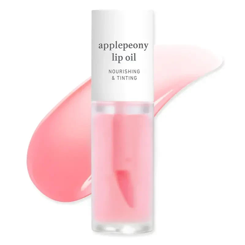 Lip Oil & Lip Stain – photo 16