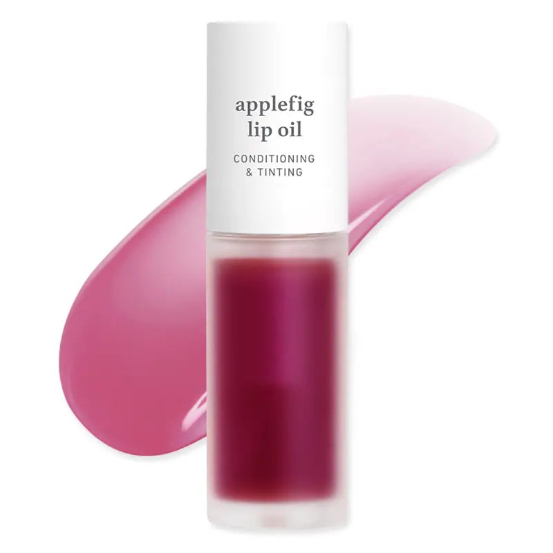 Lip Oil & Lip Stain – photo 17