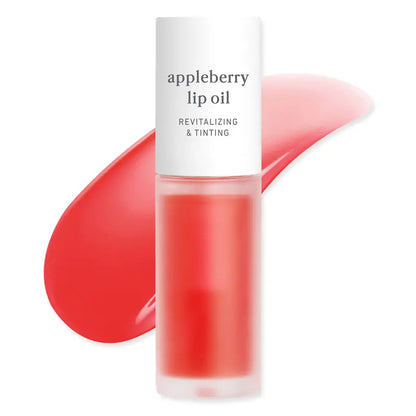 Lip Oil & Lip Stain – photo 18