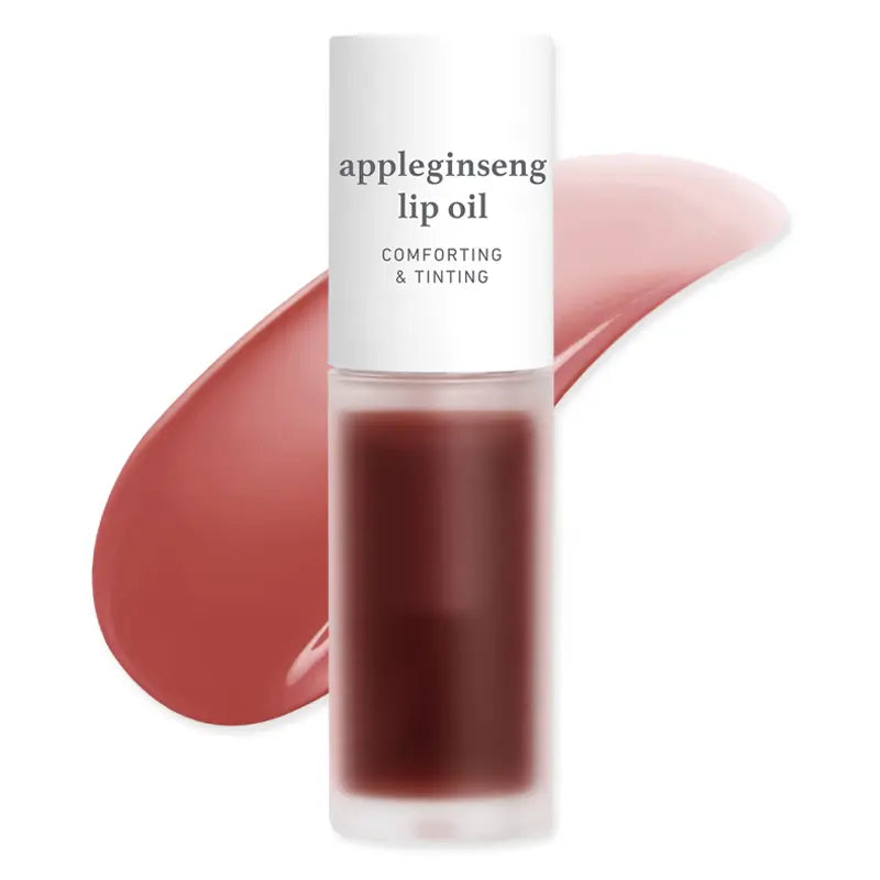 Lip Oil & Lip Stain – photo 19