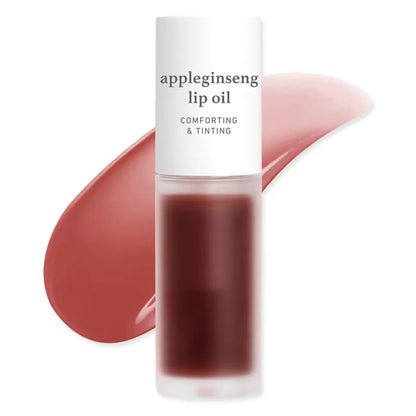 Lip Oil & Lip Stain – photo 19