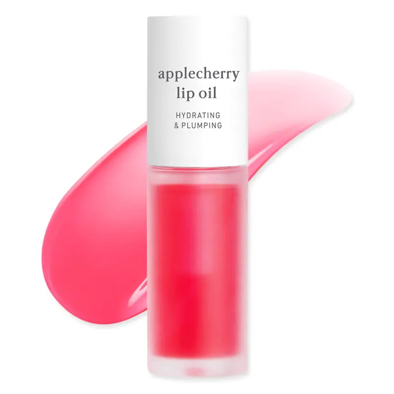 Lip Oil & Lip Stain – photo 20