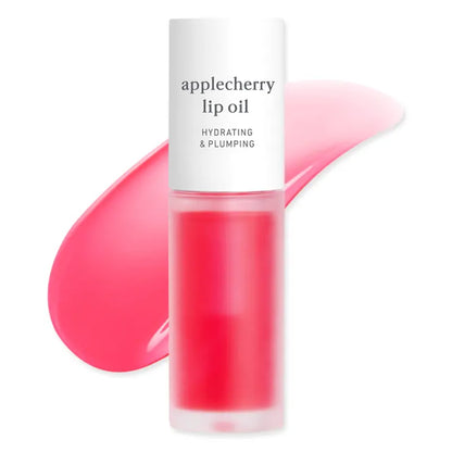 Lip Oil & Lip Stain – photo 20