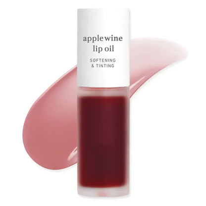 Lip Oil & Lip Stain – photo 21