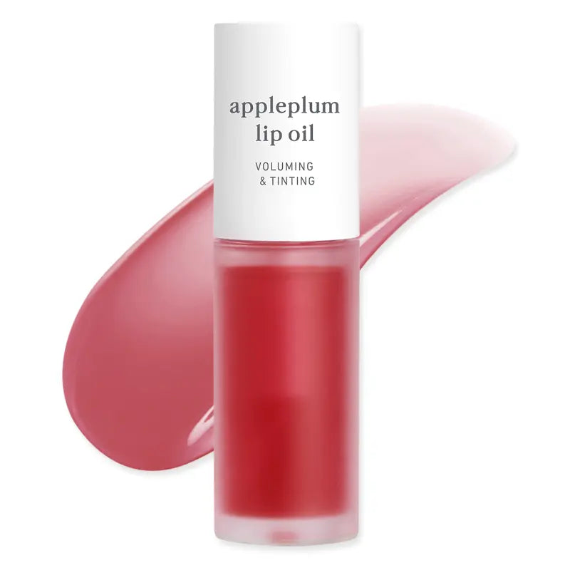 Lip Oil & Lip Stain – photo 23