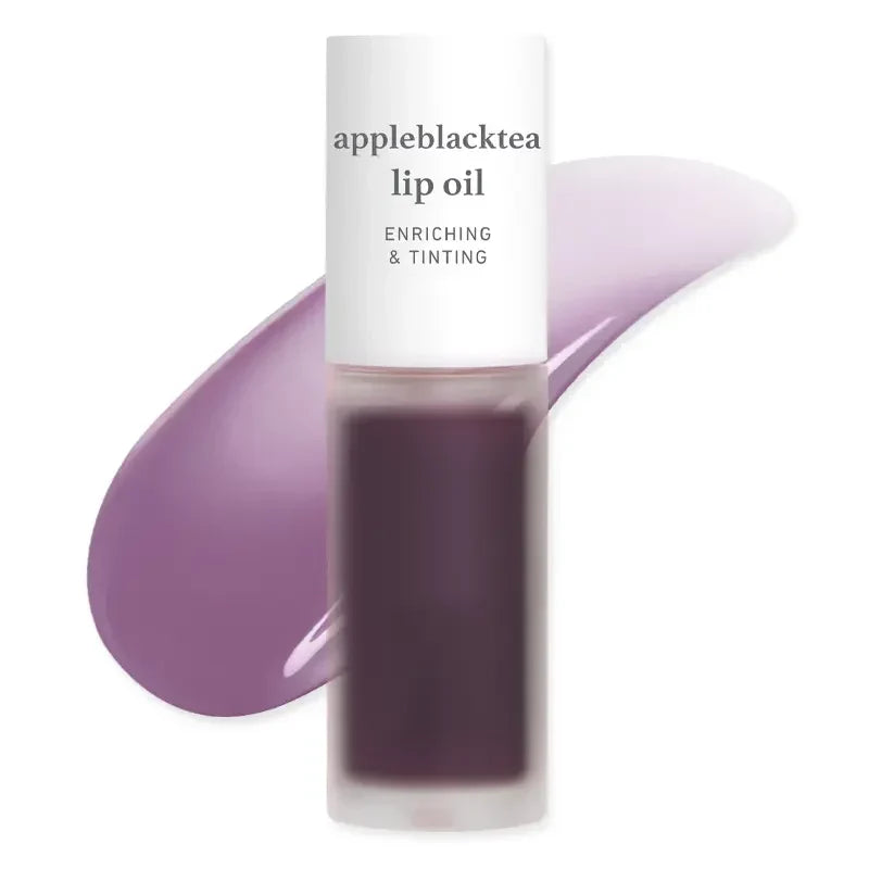 Lip Oil & Lip Stain – photo 24