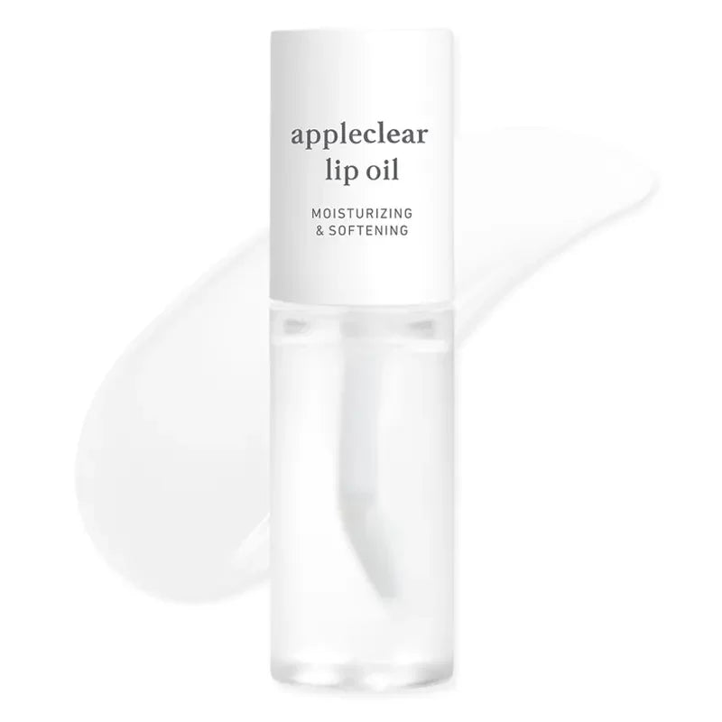 Lip Oil & Lip Stain – photo 25
