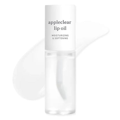 Lip Oil & Lip Stain – photo 25