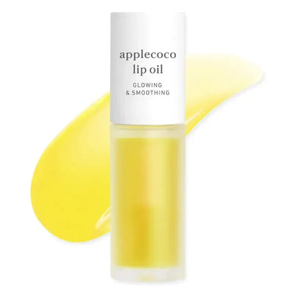 Lip Oil & Lip Stain – photo 27