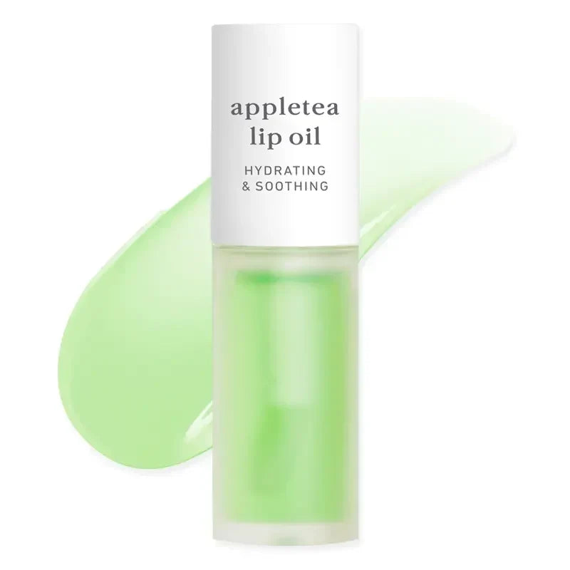 Lip Oil & Lip Stain – photo 28