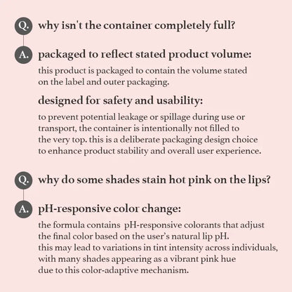 Lip Oil & Lip Stain – photo 9