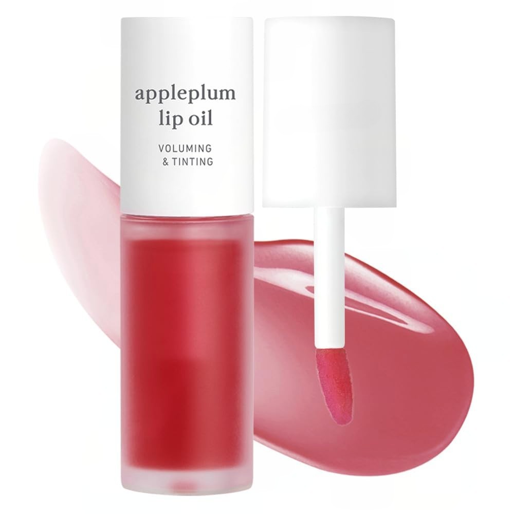 Tinted Lip Oil Set – photo 5