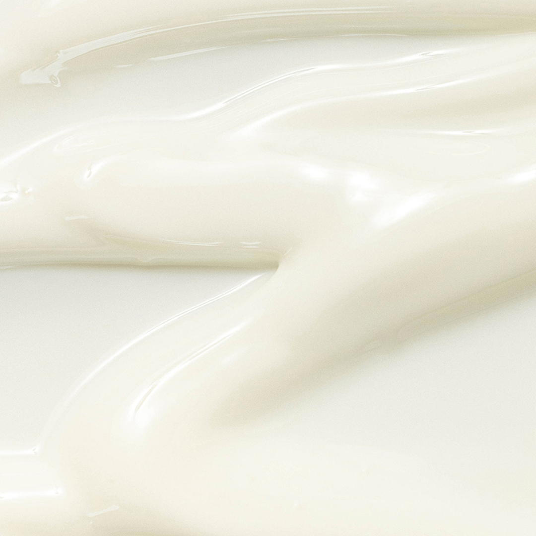 Korean Sunscreen – photo 3
