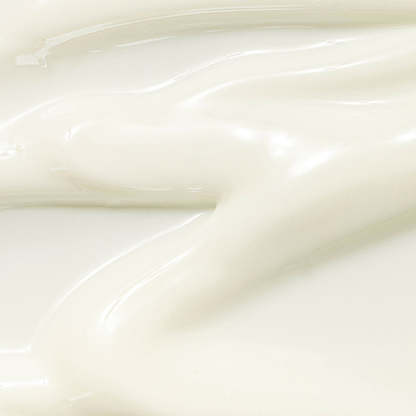Korean Sunscreen – photo 3