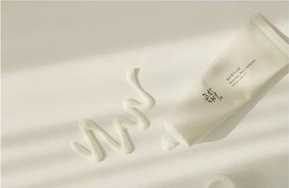 Korean Sunscreen – photo 7