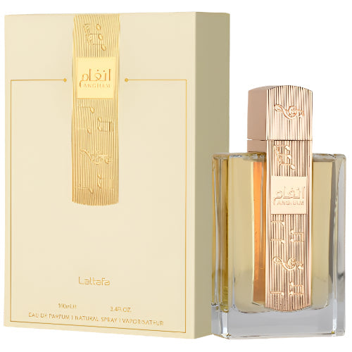Pink Pepper Eau de Parfum – photo 2