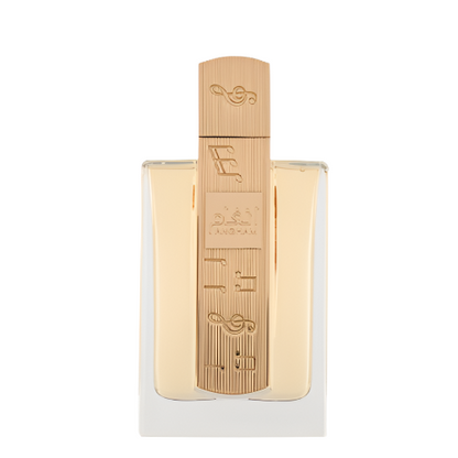 Pink Pepper Eau de Parfum – photo 3