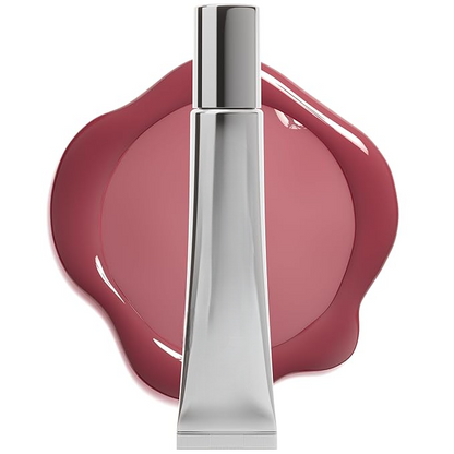 Overnight Lip Balm