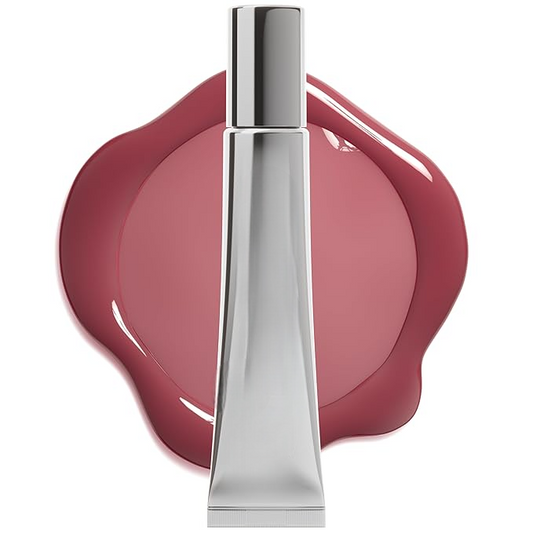 Overnight Lip Balm