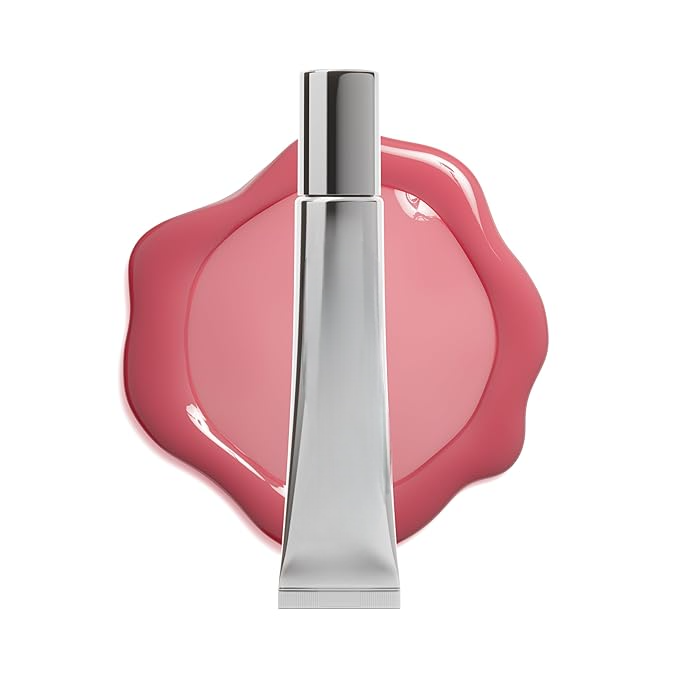 Overnight Lip Balm – photo 10